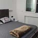 Samy\'S Luxury Apartments