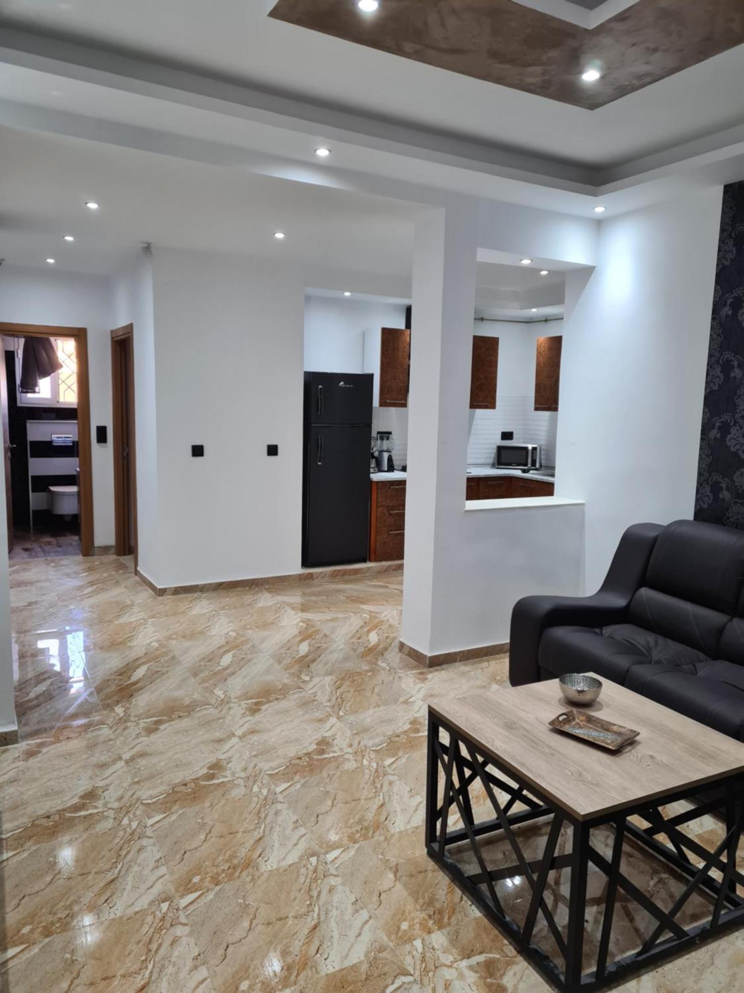 Samy's Luxury Hammamet