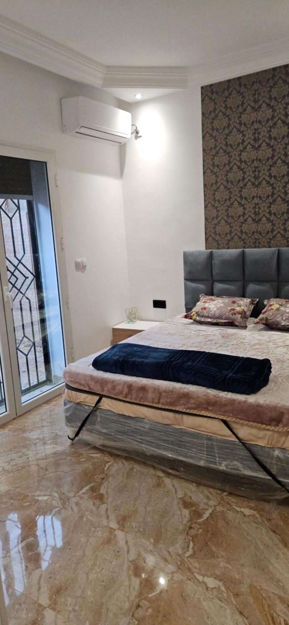 Samy's Luxury * Hammamet