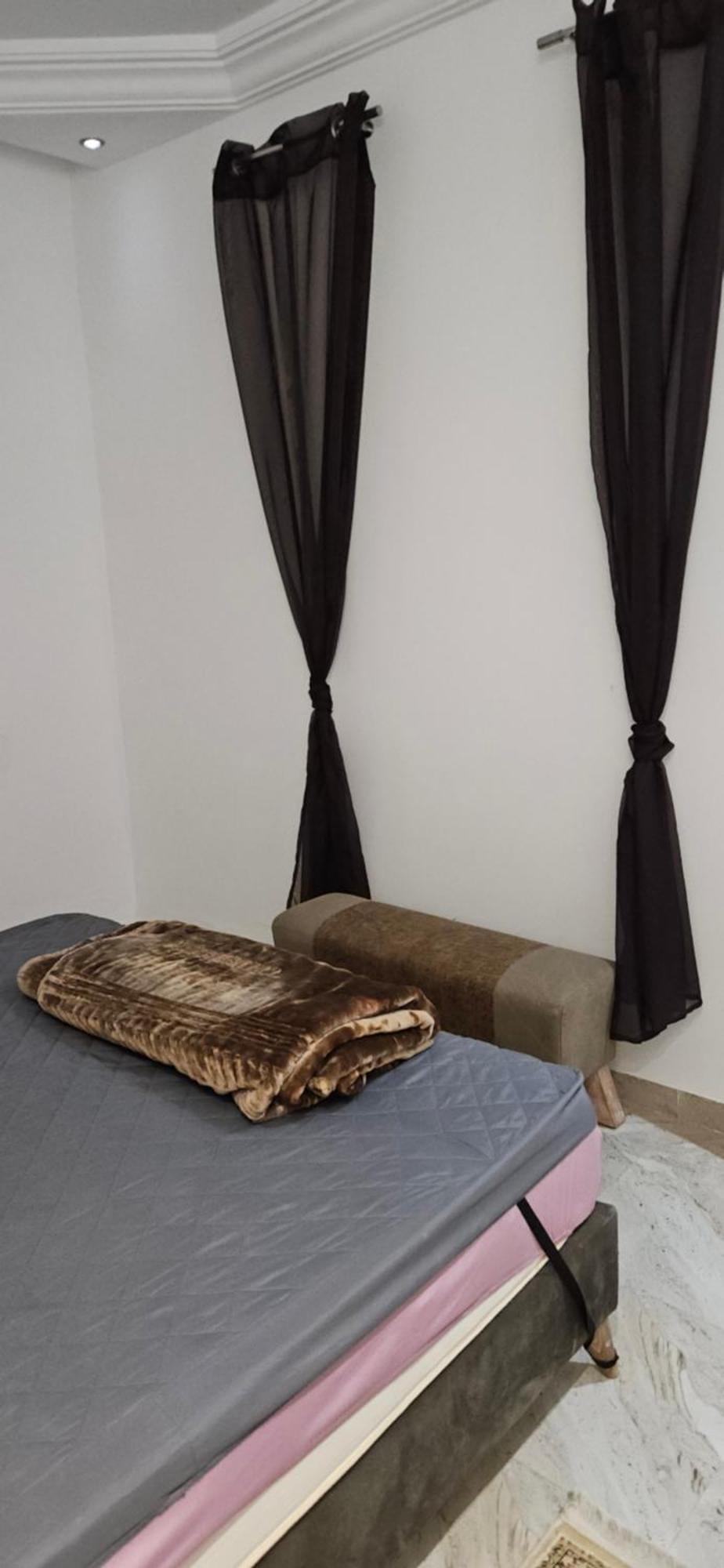 Samy's Luxury Hammamet