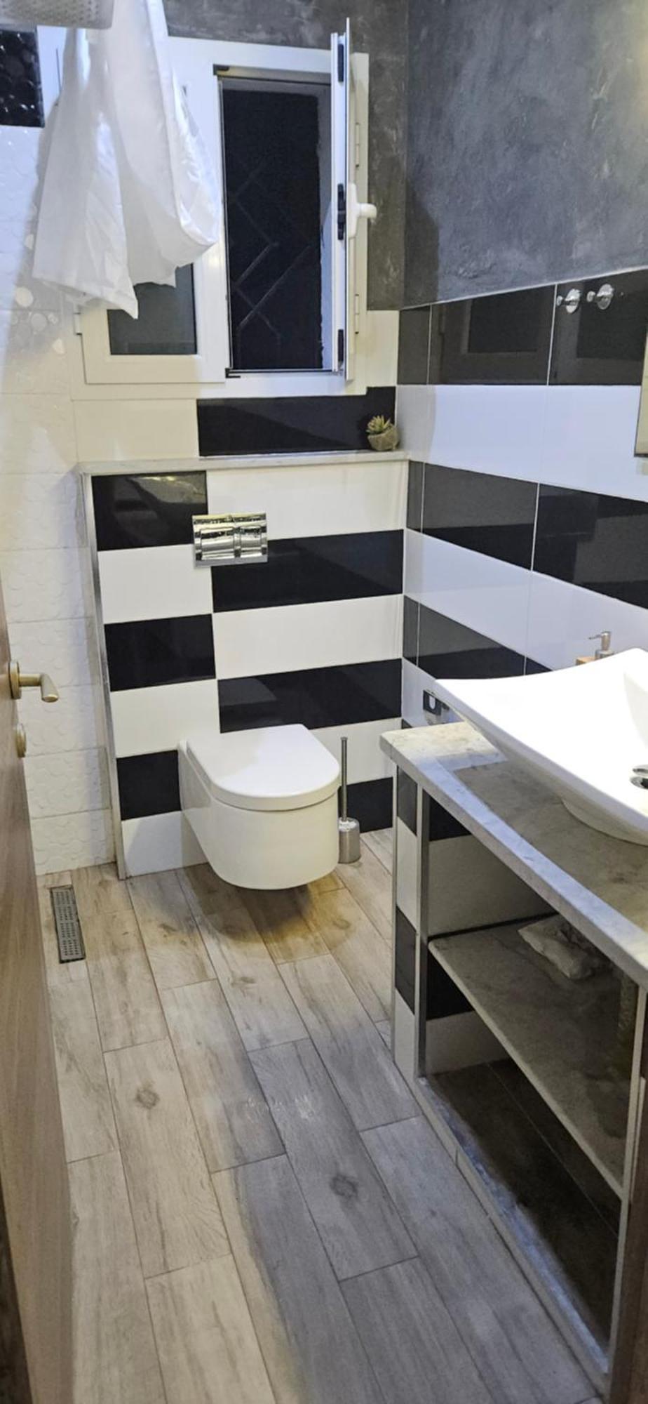 Appartement Samy's Luxury